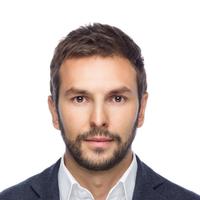 Отзыв от Мирон - виза ДТВ